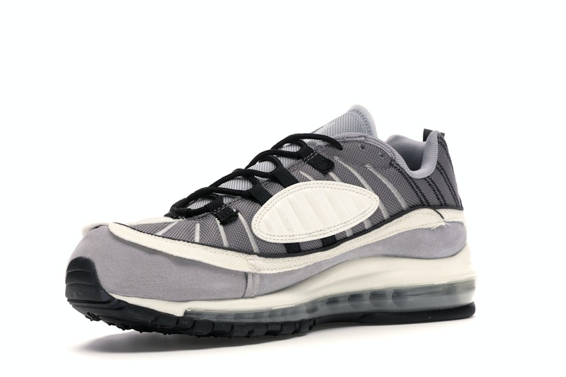 air max 98 wolf grey phantom