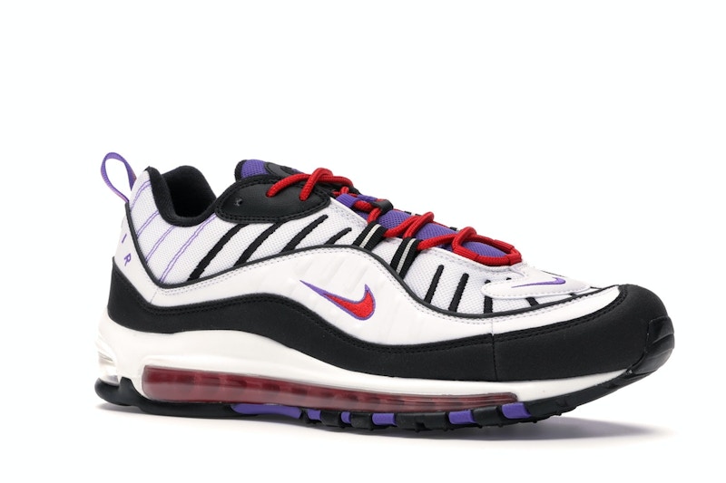 Nike am 98 Clearance