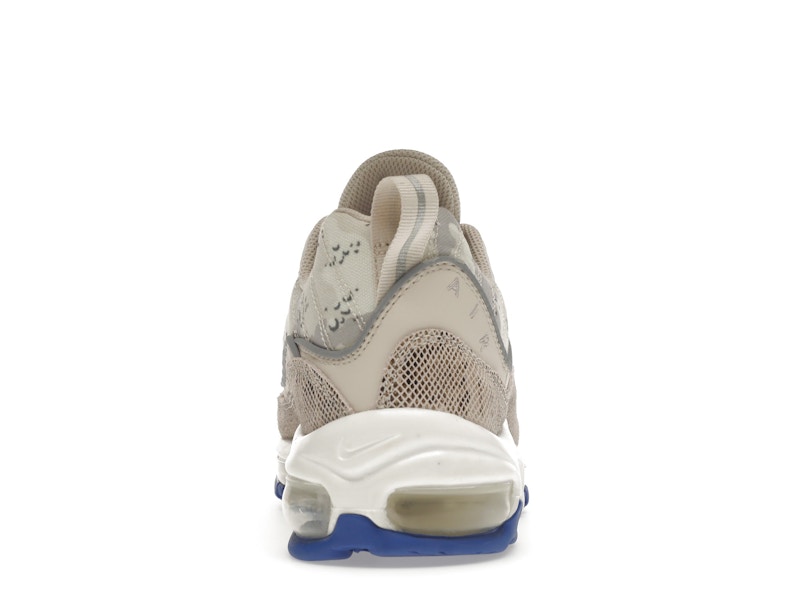Nike Air Max 98 Snakeskin Camo (Women's)