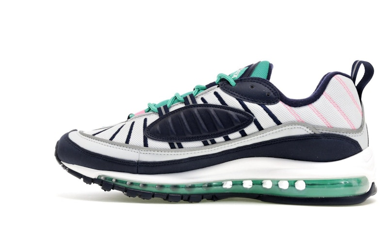Air max south beach 98 clearance