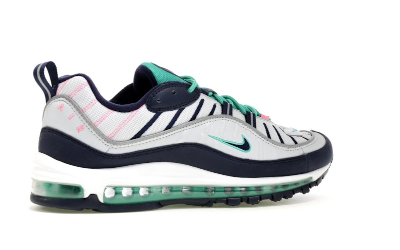 Air max 98 bw Clearance