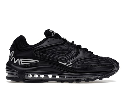 Nike Air Max Expensive Shoes 218 Www Nike Shoes 218 Deals