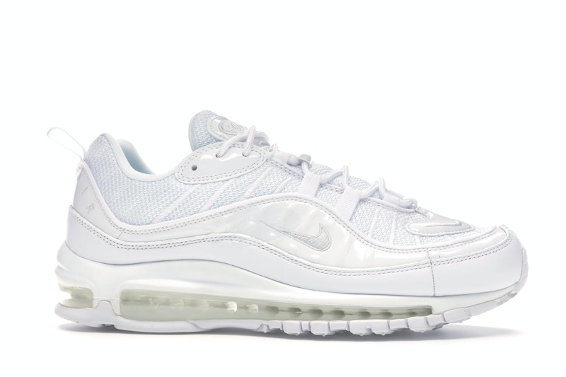 all white air maxes Kitche Mutfak Banyo