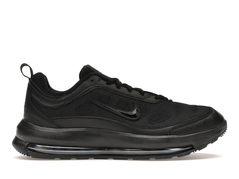 Air max axis date de sortie hotsell