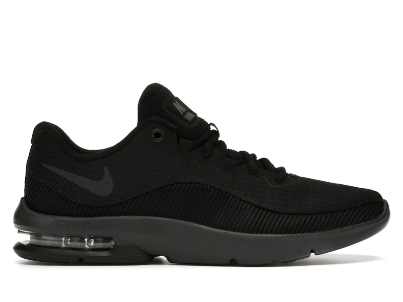 Tenis nike air max hotsell advantage