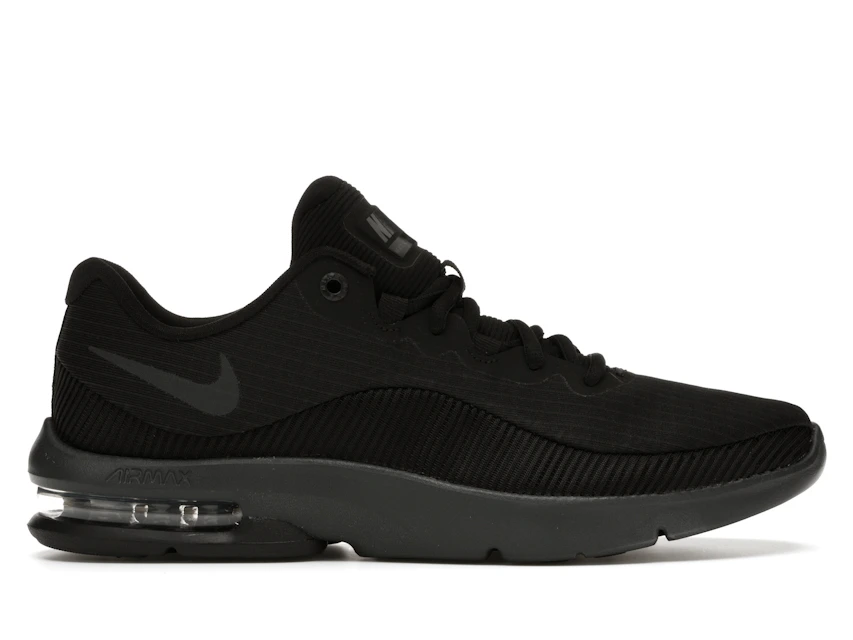 Nike Air Max Advantage 2 Black Anthracite - AA7396-002