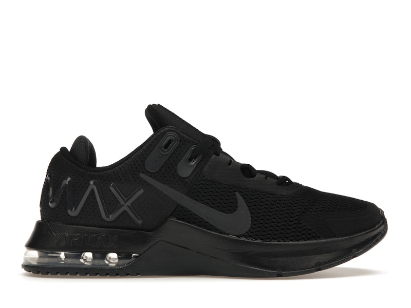 Air max sales alpha trainer nike