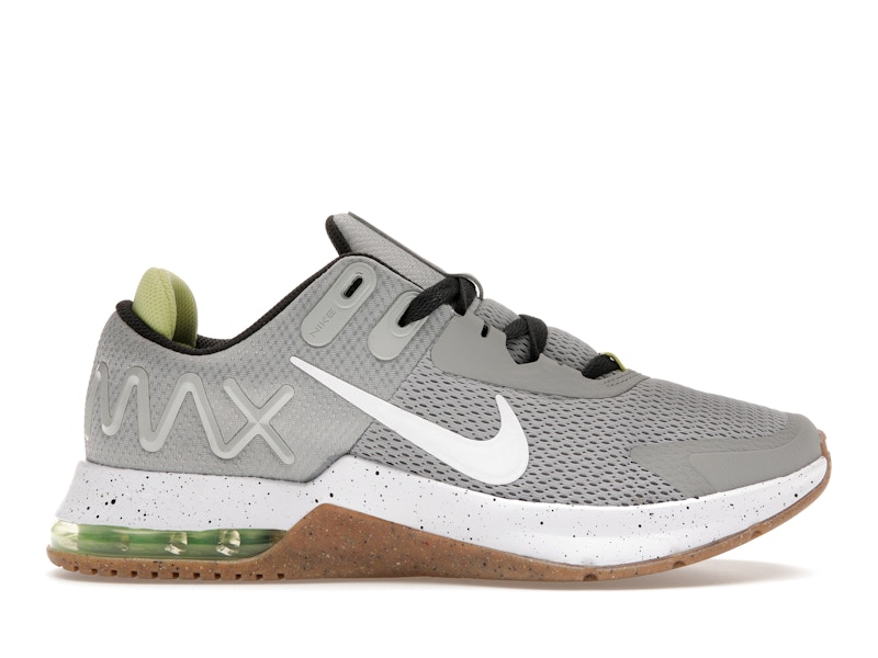Nike air cheap trainer 4