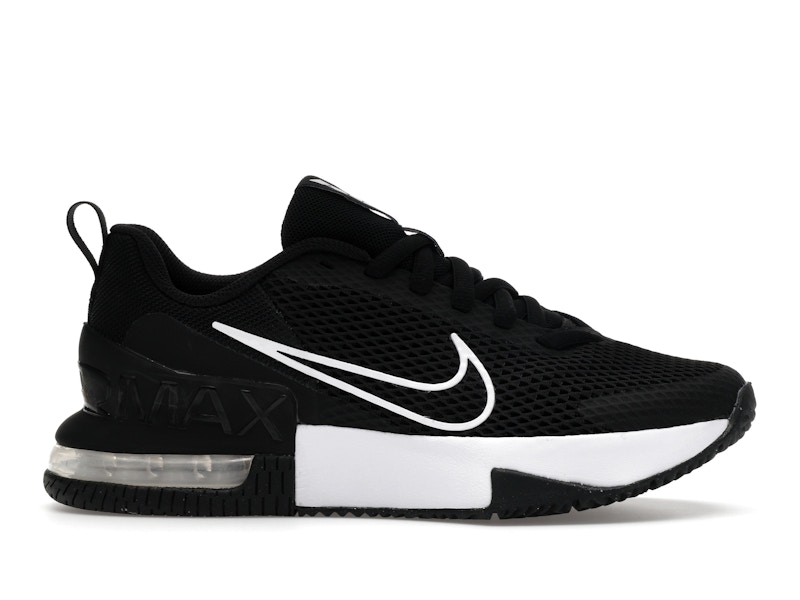 nike air max exclusive trainers