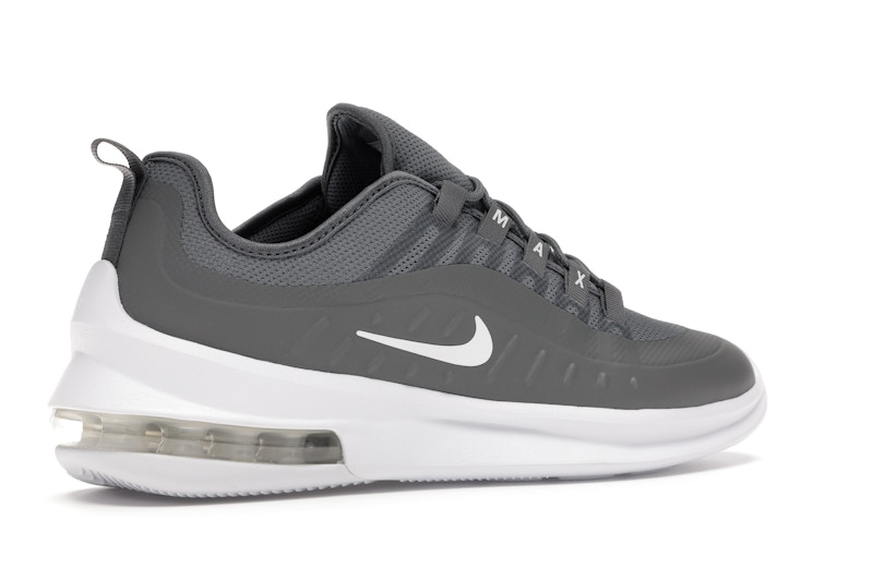 Nike air max axis taupe Clearance