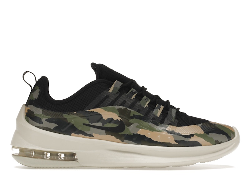 Multi camo air max 95 hot sale