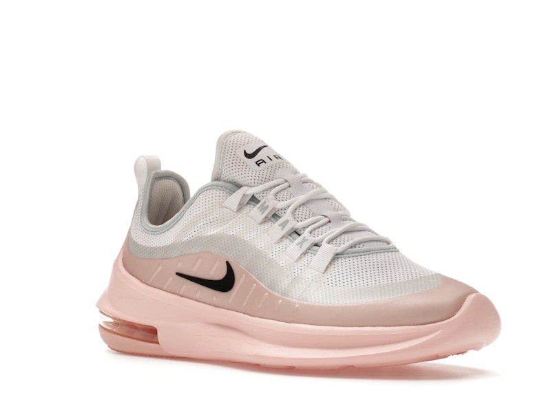 Nike Air Max Axis Washed Coral Aura (Women's)