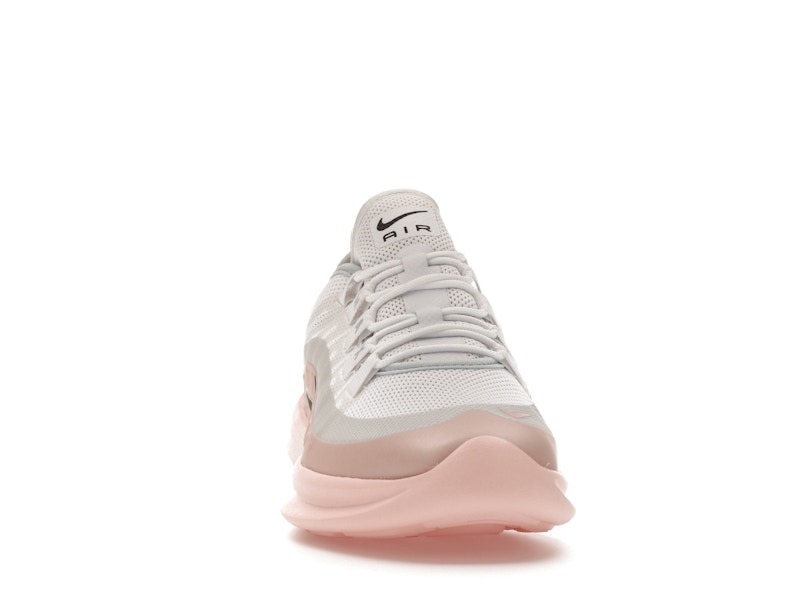 Nike Air Max Axis Washed Coral Aura (Women's)