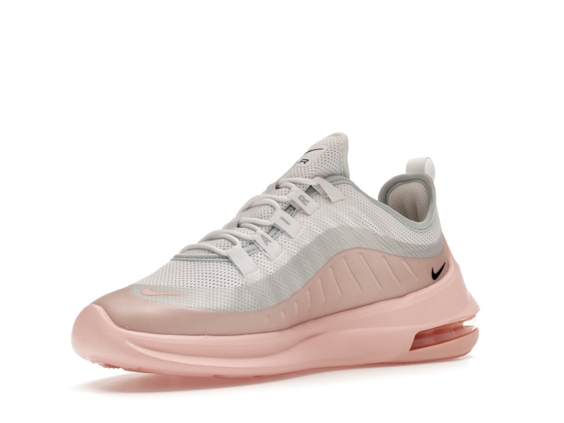 Nike Air Max Axis Washed Coral Aura (Women's)
