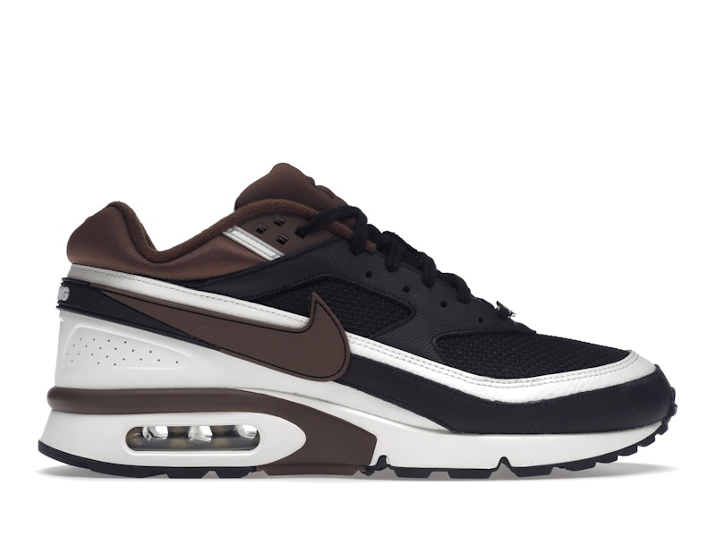 Nike Air Max BW Beijing DM6446 001 JP