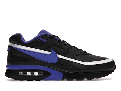 Nike Sneaker Air Max Bw Persian Violet Nike Air Max BW