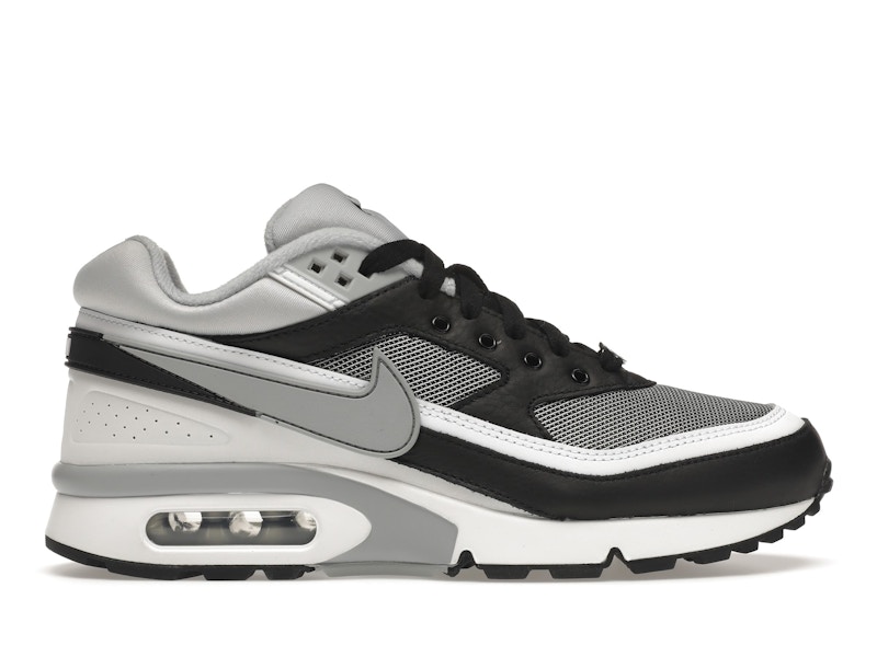 Nike classic on sale air max