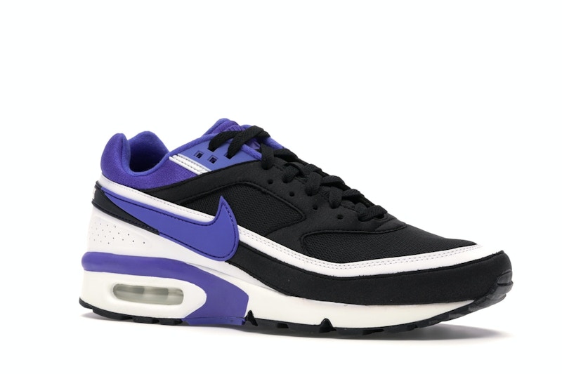 Nike air max bw persian violet clearance