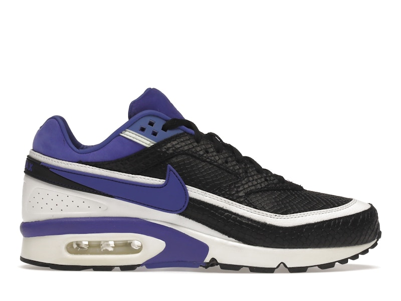 Air max bw persian hot sale violet