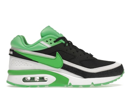 Green Nike Air Max 2016 Womens Price Nike Air Max 2016