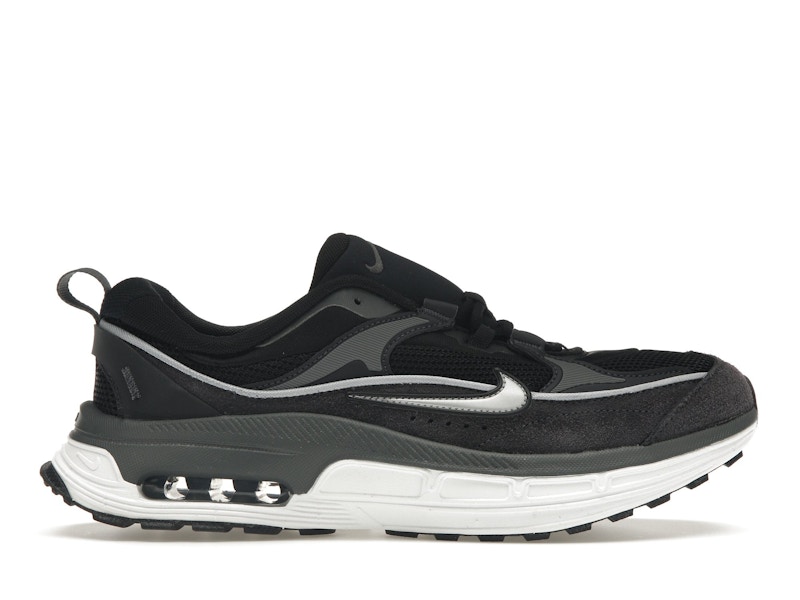 Air max 1 2025 lx oil grey