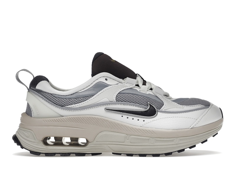 Stockx air max 98 deals