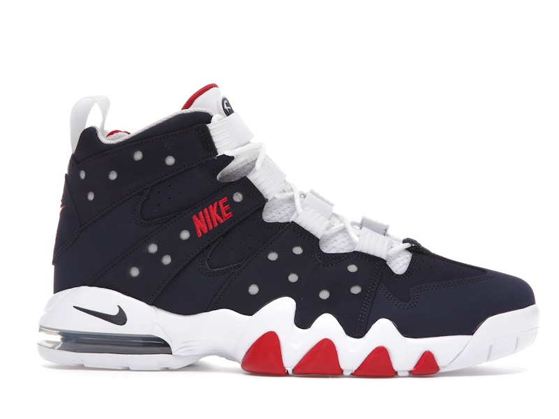 Nike Air Force Max 94limited Special Sales And Special Offers Women S Men S Sneakers Sports Shoes Shop Athletic Shoes Online Off 65 Free Shipping Fast Shippment Nike Air Force Max 94limited Special Sales And Special Offers Women S Men S Sneakers Sports Shoes Shop Athletic Shoes Online Off 65 Free Shipping Fast Shippment