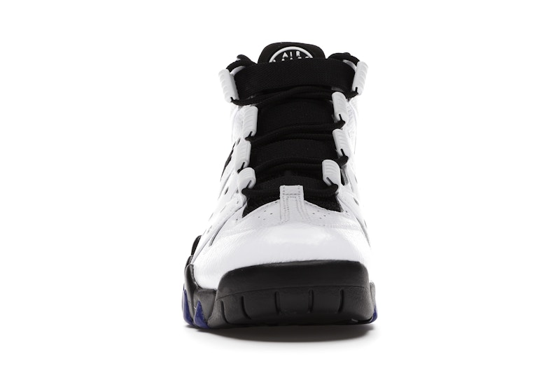 Nike Air Max 2 CB '94 White Old Royal