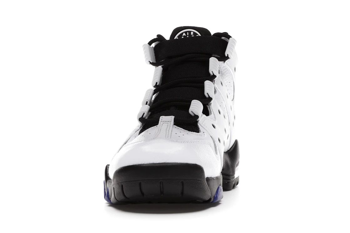 Nike Air Max 2 CB '94 White Old Royal