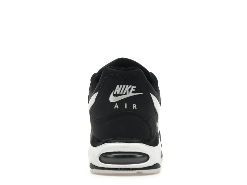 Nike Air Max Command