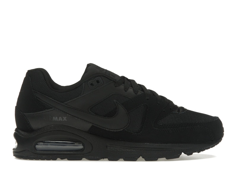 Nike air max leather command store