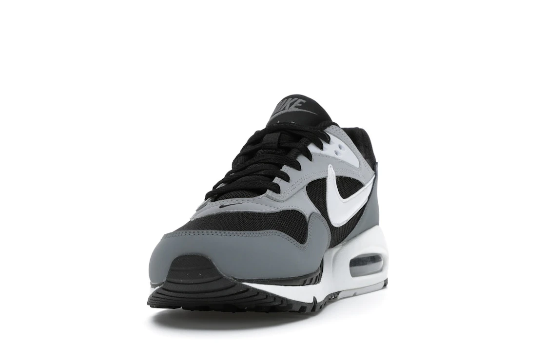 Nike Air Max Correlate Black White Grey