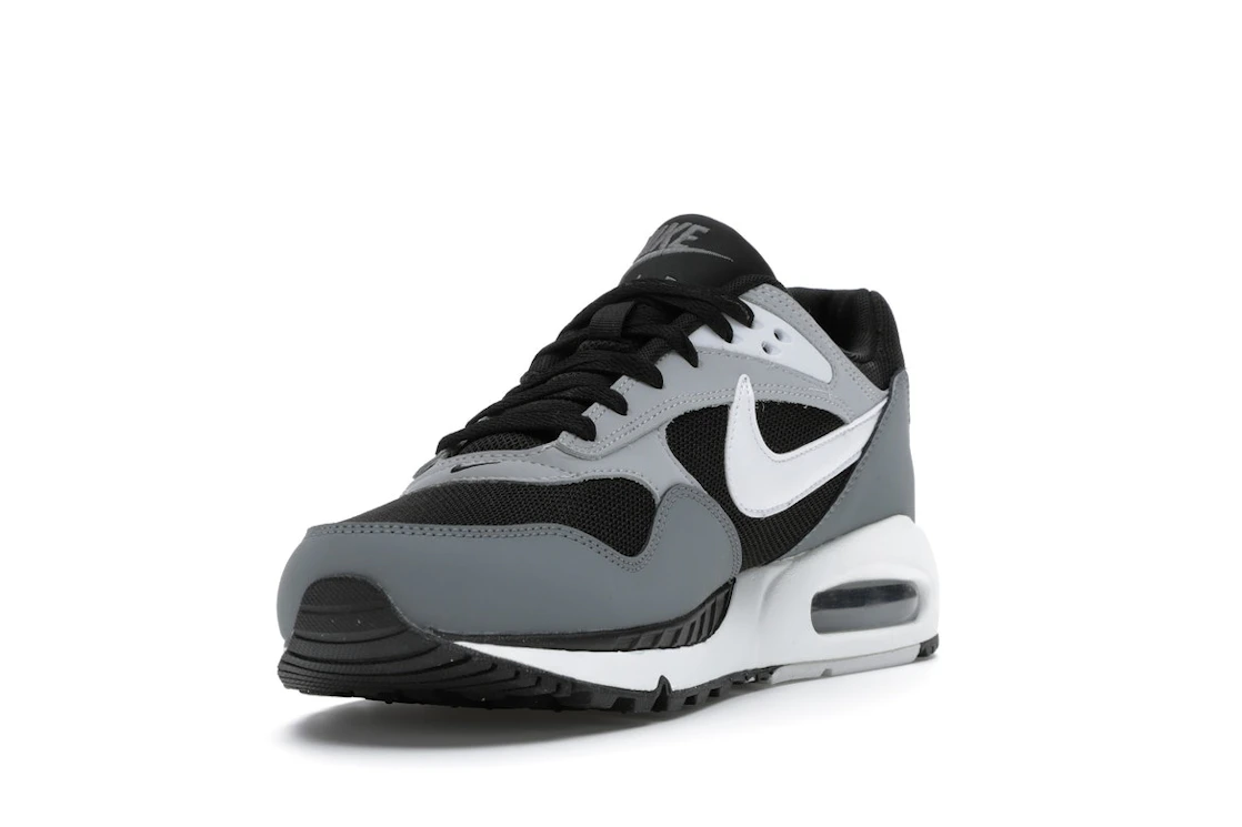 Nike Air Max Correlate Black White Grey