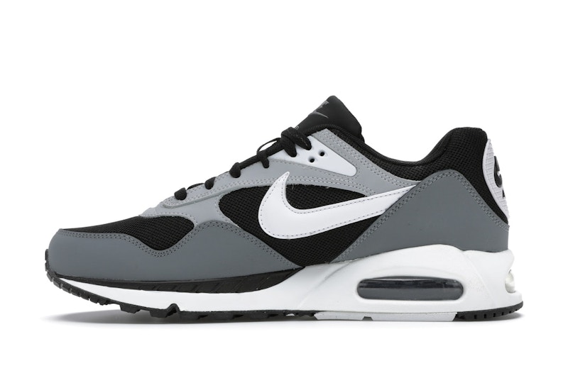 Nike Air Max Correlate