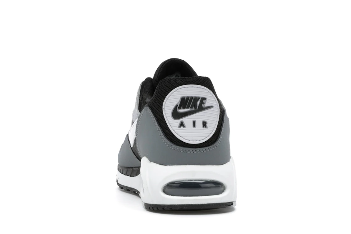 Nike Air Max Correlate Black White Grey