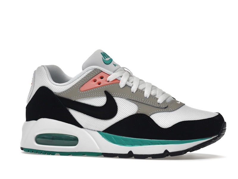 Nike Air Max Correlate New Green Bright Mango (Women's)