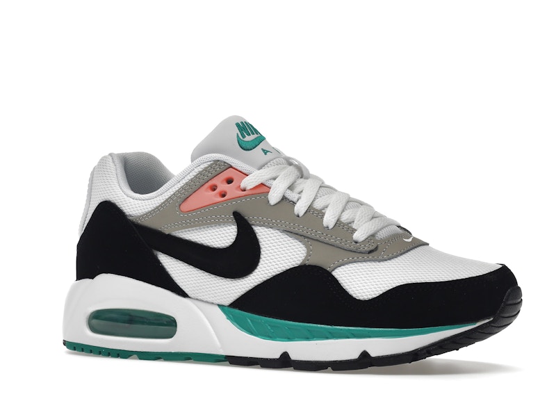 Nike Air Max Correlate New Green Bright Mango (Women's)