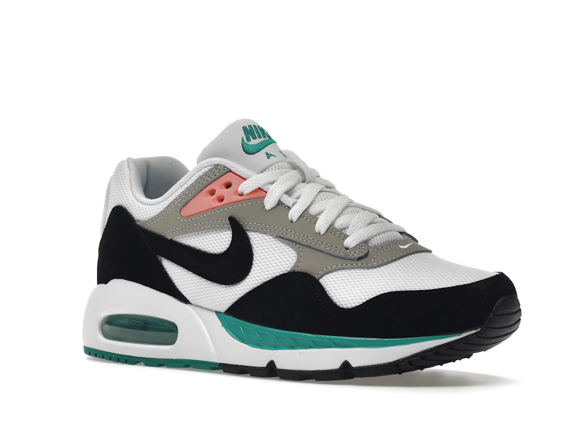Nike Air Max Correlate New Green Bright Mango (Women's)