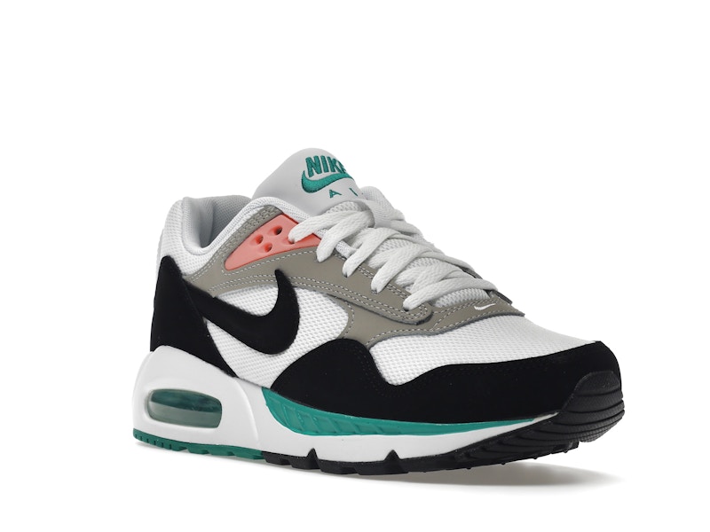Nike Air Max Correlate New Green Bright Mango (Women's)