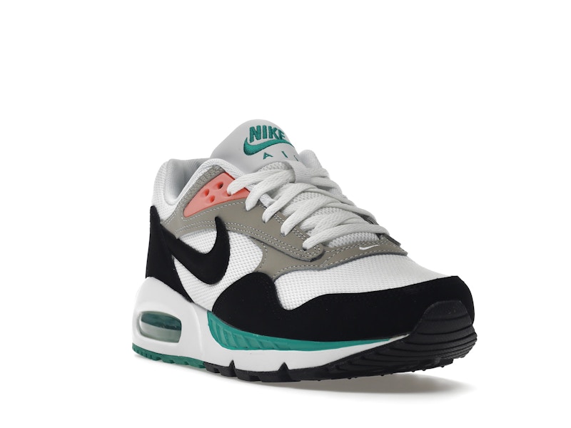 Nike Air Max Correlate New Green Bright Mango (Women's)
