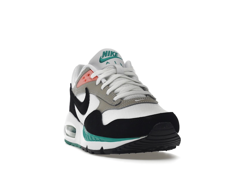 Nike Air Max Correlate New Green Bright Mango (Women's)