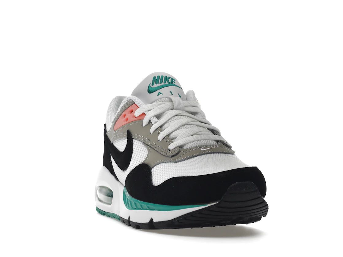 Nike Air Max Correlate New Green Bright Mango (Women's)