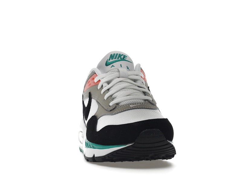 Nike Air Max Correlate New Green Bright Mango (Women's)