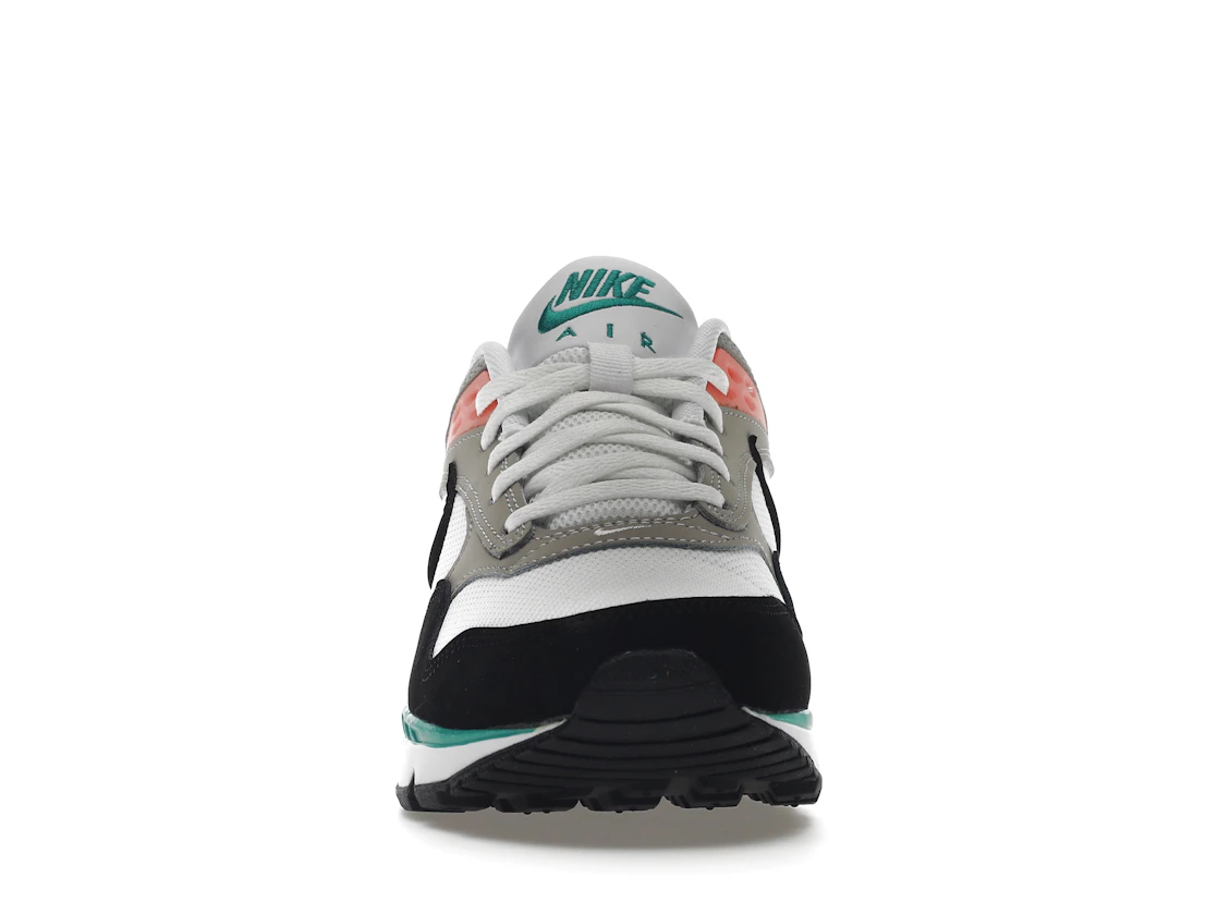 Nike Air Max Correlate New Green Bright Mango (Women's)