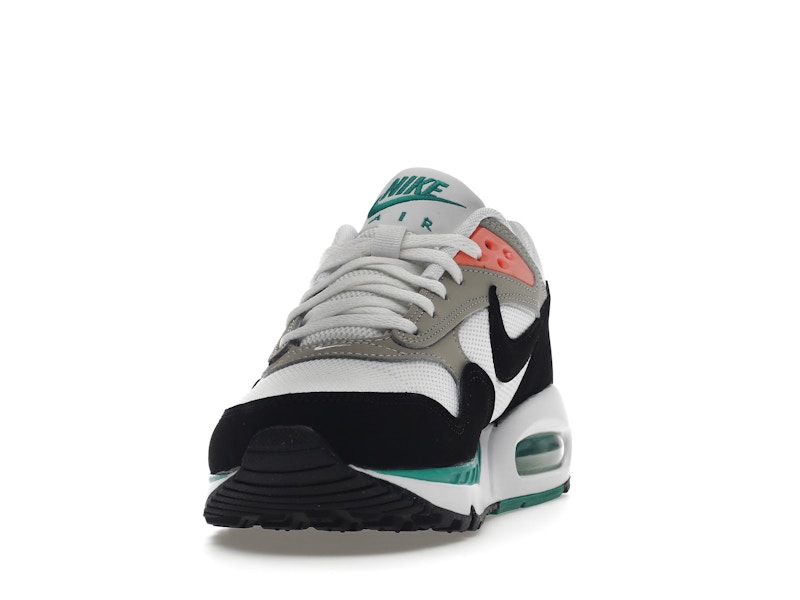 Nike Air Max Correlate New Green Bright Mango (Women's)
