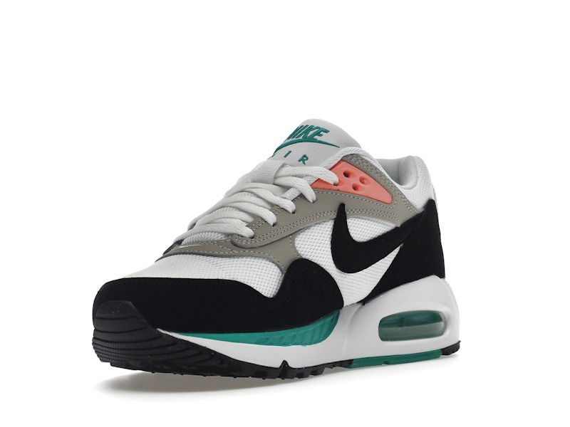 Nike Air Max Correlate New Green Bright Mango (Women's)