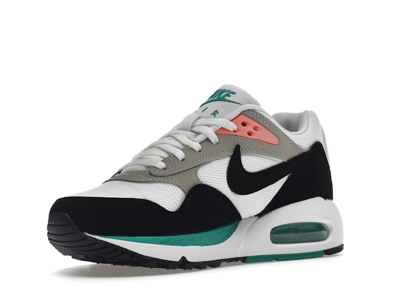 Nike Air Max Correlate New Green Bright Mango (Women's)