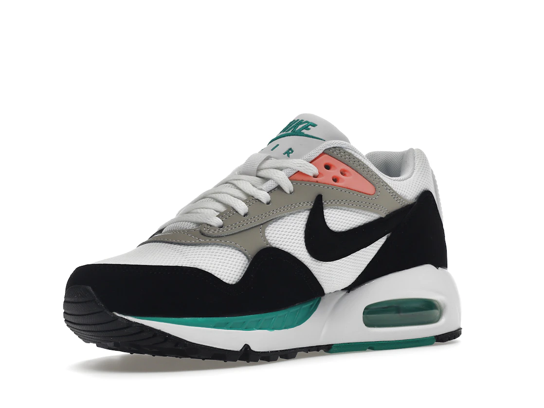 Nike Air Max Correlate New Green Bright Mango (Women's)