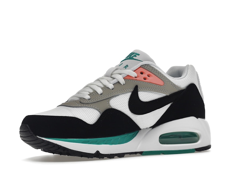 Nike Air Max Correlate New Green Bright Mango (Women's)