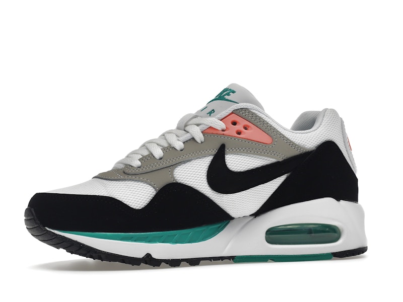 Nike Air Max Correlate New Green Bright Mango (Women's)